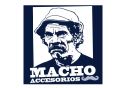 MACHO ACCESORIOS