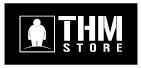 THM Store