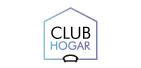 Club Hogar