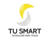 TU SMART