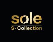 Sole Collection
