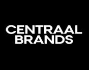 CENTRAAL BRANDS