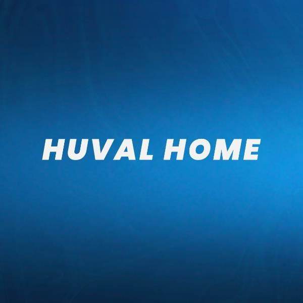 HUVAL HOME