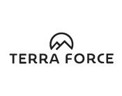 TERRA FORCE