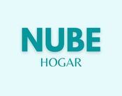 NUBE HOGAR