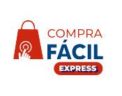 Compra Facil Express