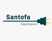 Santofa Electronics