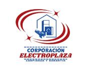 CORPORACION ELECTROPLAZA