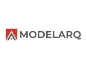 Modelarq