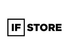 IF STORE