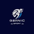 Gernic Sport