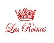 Boutique Perfumería Las Reinas