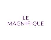 LE MAGNIFIQUE