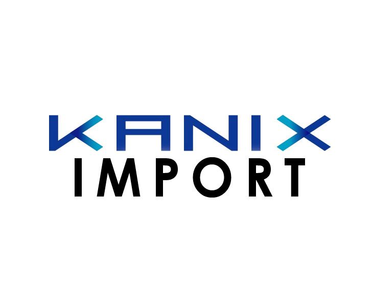 KANIX IMPORT