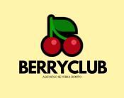 BERRY CLUB
