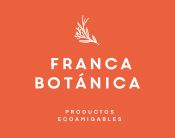 Franca Botánica