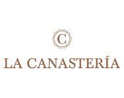 LA CANASTERIA