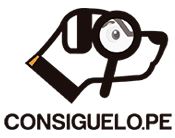 CONSIGUELOPE