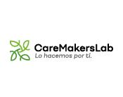 Care Makers