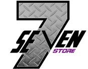 Seven Store Perú