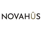 NOVAHUS