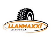 LLANMAXXI DEL PERU
