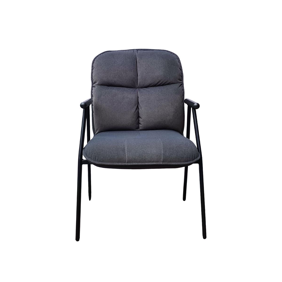 Silla Loira CB - Ziyaz