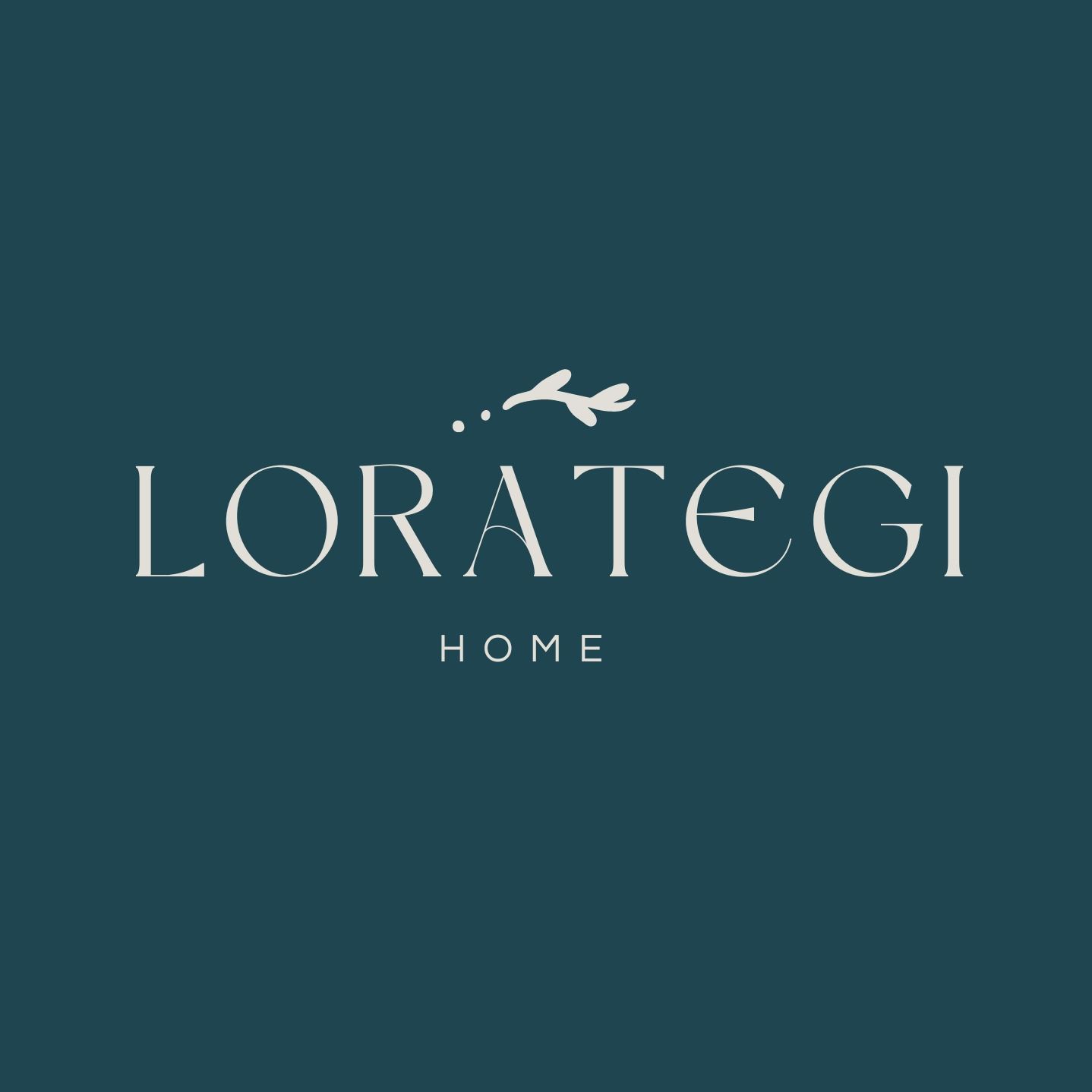 LORATEGI CONCEPTS