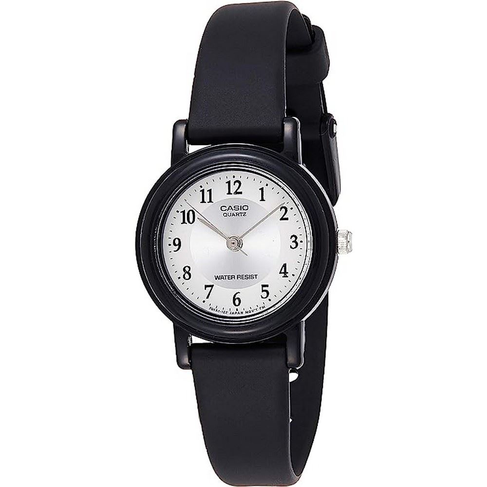 Reloj Casio Análogo LQ-139AMV-7B3LDF Mujer