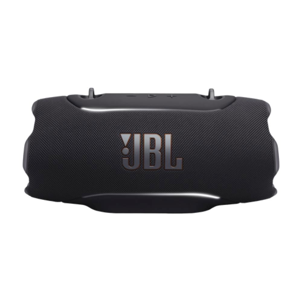 Parlante Bluetooth JBL Xtreme 5 - Negro