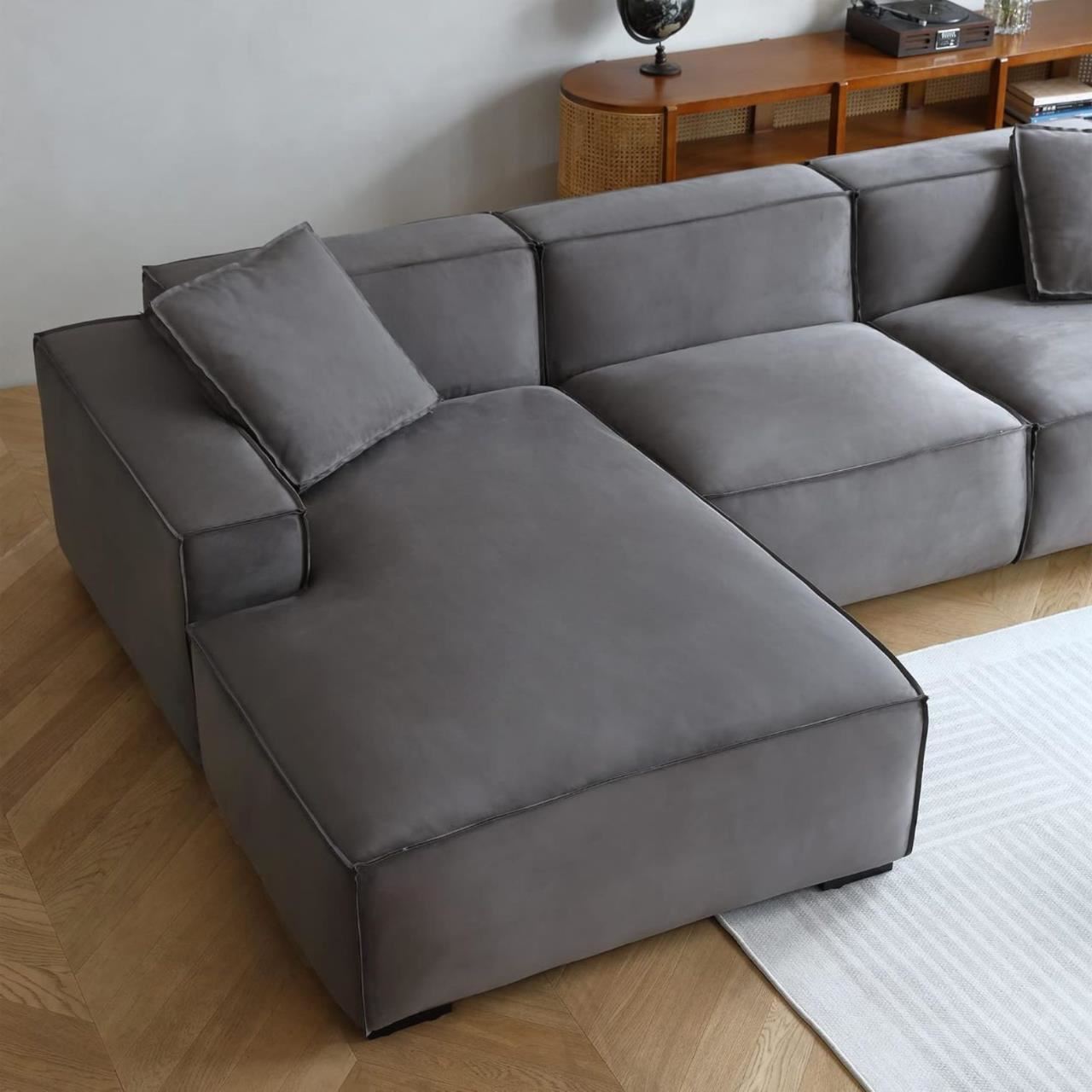 SECCIONAL LUHAN LADO DERECHO