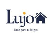 LUJO