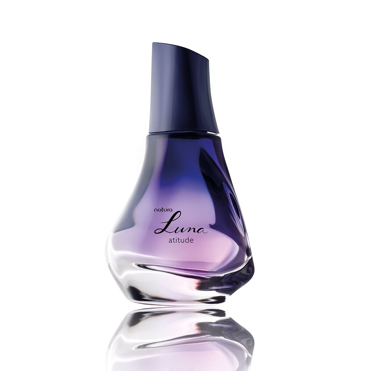 Luna Atitude 50ml