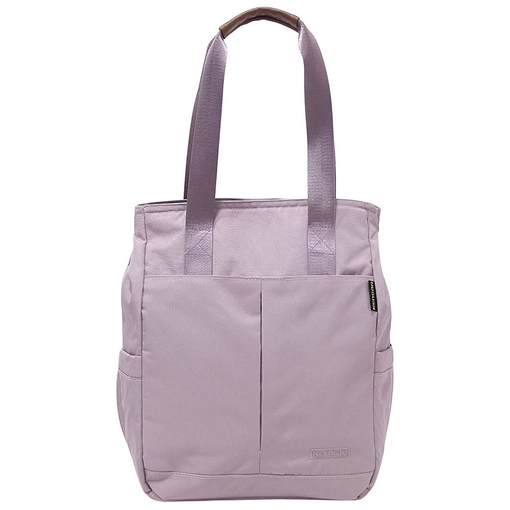 Bolso Mochila Modelo Lya - Aceituna Pastel