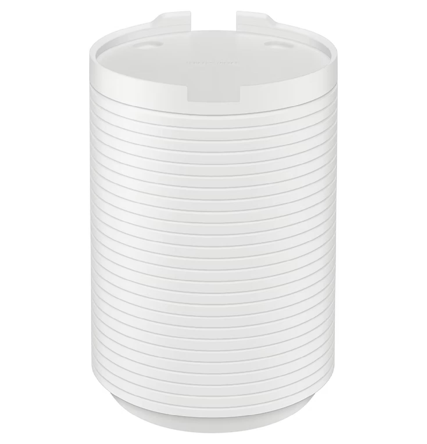 Batería Portátil Samsung para The Freestyle 32,000 mAh