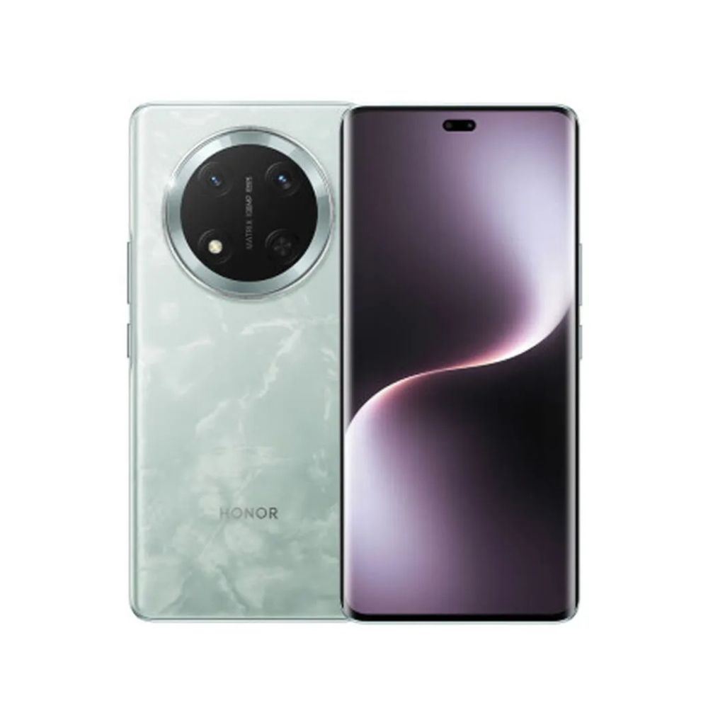 Honor Magic 7 Lite 512gb 8gb Jade Cyan