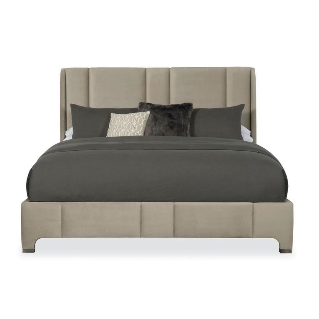 CAMA TAPIZADA MAHA 1.5 PLZ - FALOTIH 3M - FLT3MCAM030-15