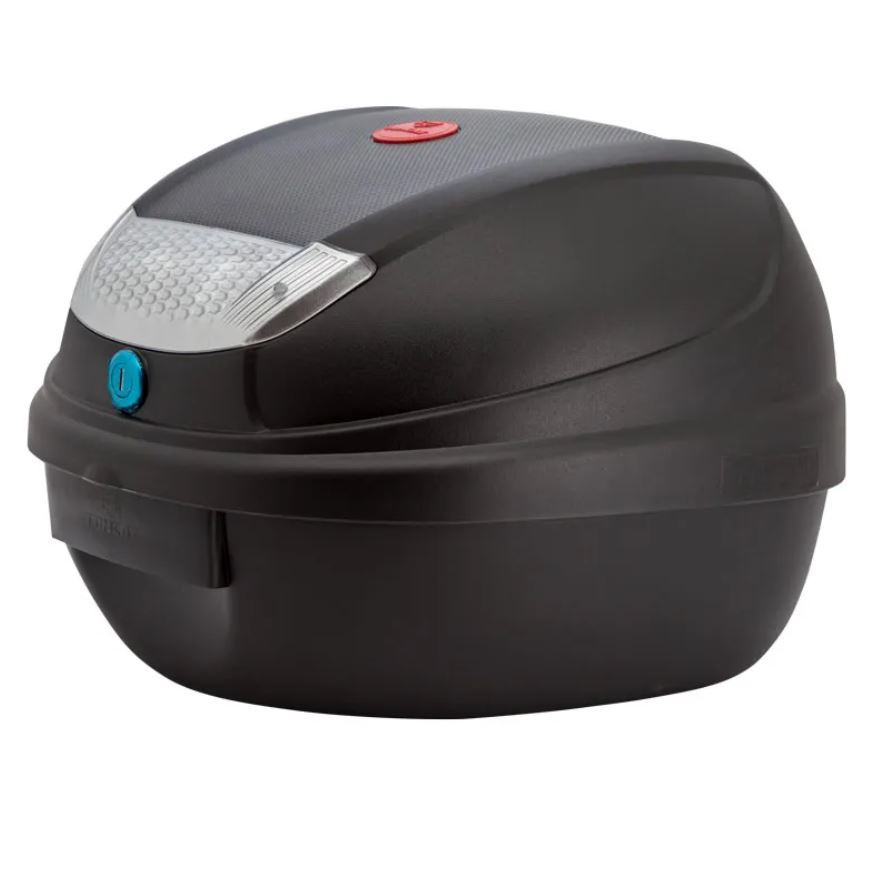 MALETA RIGIDIA TOMCAT 30LT
