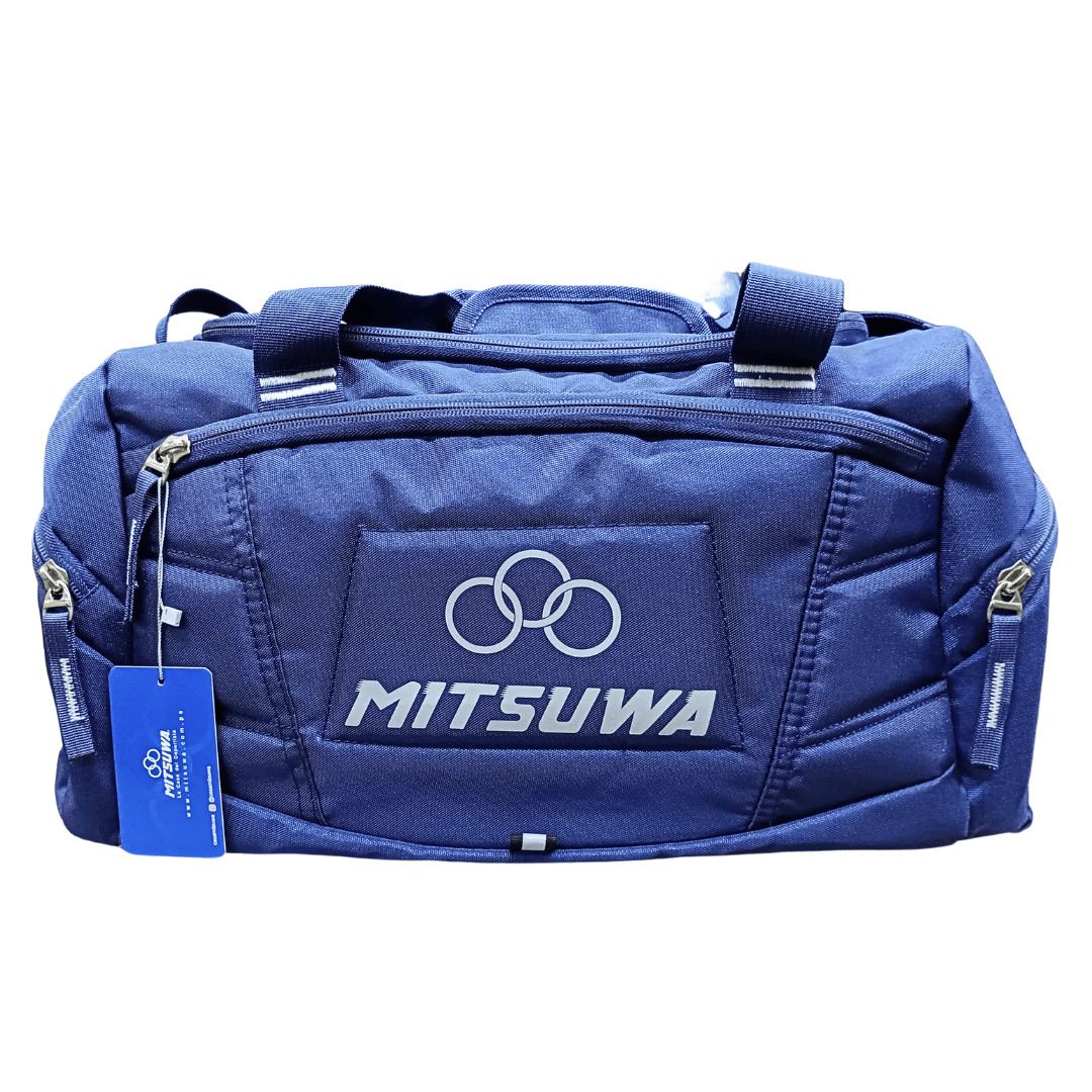 Maletín Mitsuwa #Mt-034 Talla Medium