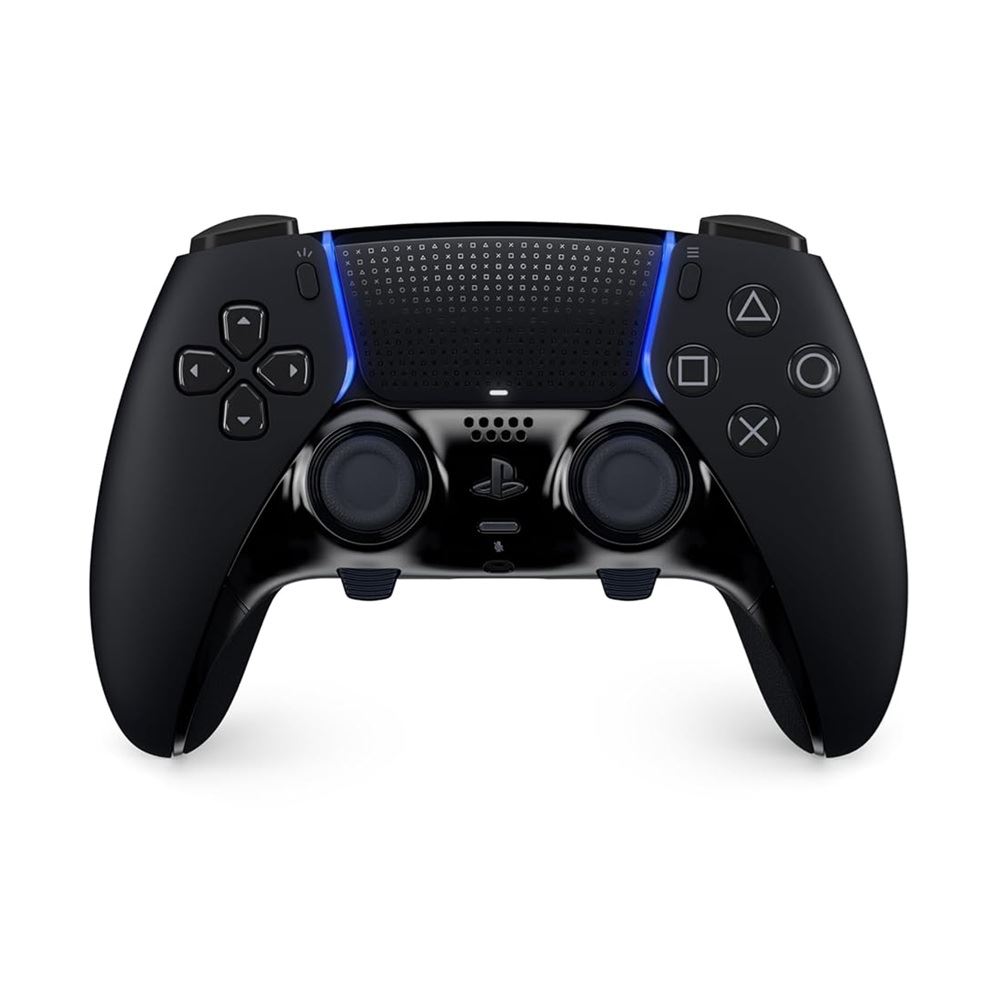 Mando Inalambrico DualSense Edge Wireless Controller