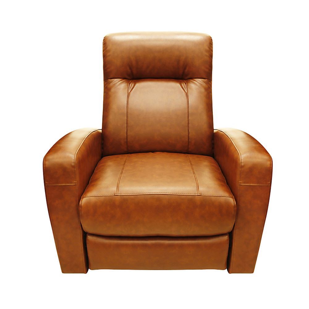 RECLINABLE MARCHI 1 CUERPO - FALOTIH 3M - FLT3MREC018