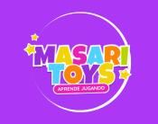 MASARI TOYS