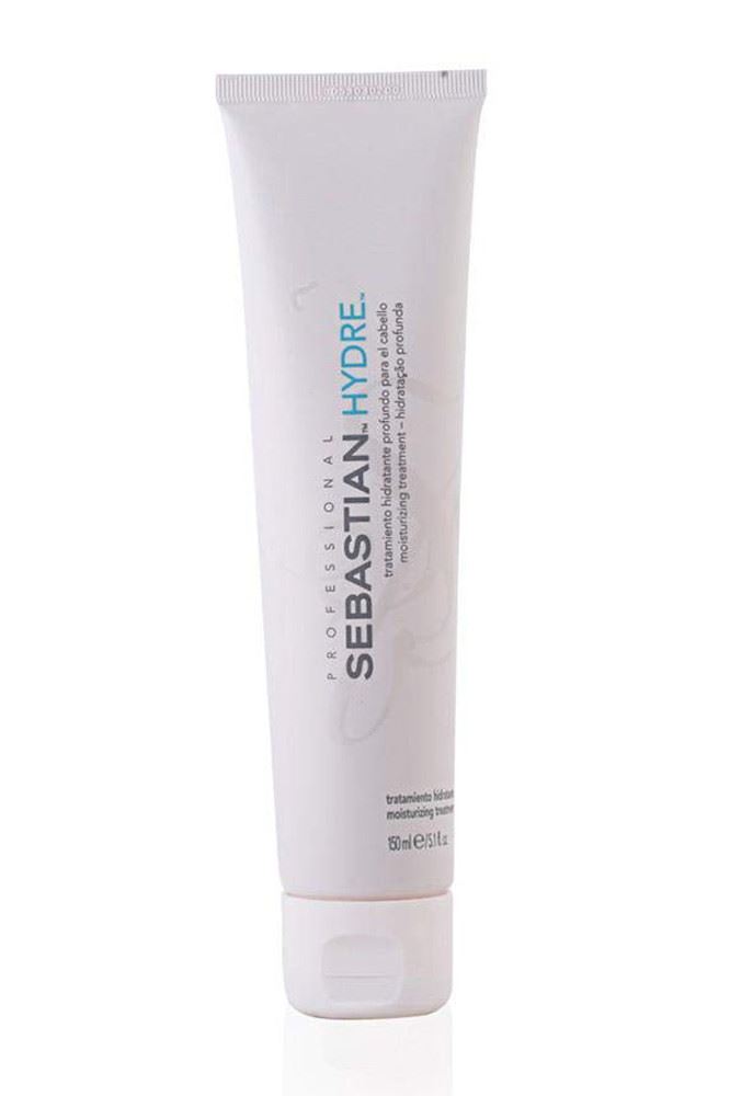 Mascarilla Sebastian Hydre 150ml
