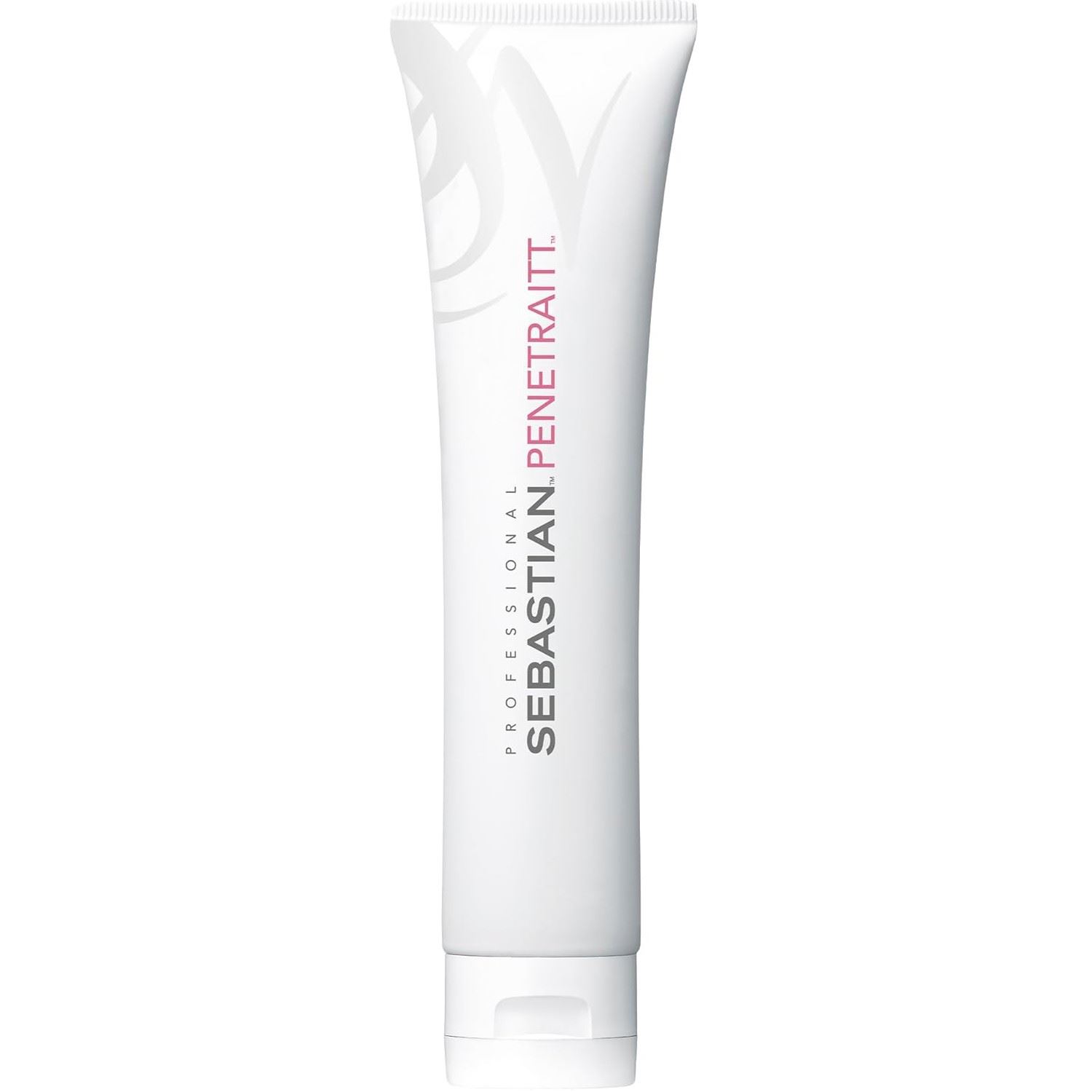 Mascarilla Reparadora Sebastian Penetraitt 150ml
