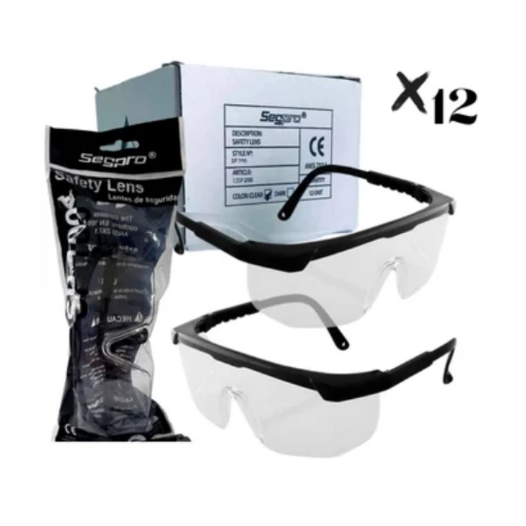 paños antiempañantes lentes