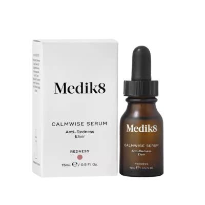 Calmwise Serum 15ml Medik8 Momento De Aplicación Día/noche Tipo De Piel Todo Tipo De Piel