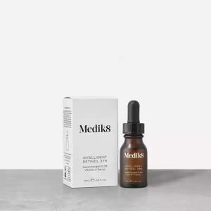 Intelligent Retinol 3tr 15ml