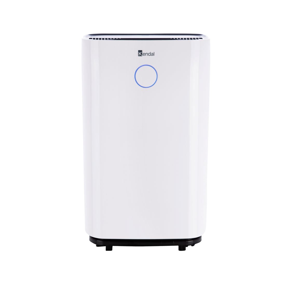 Deshumidificador KENDAL 20 Litros Potencia 325W Cobertura 30 m2
