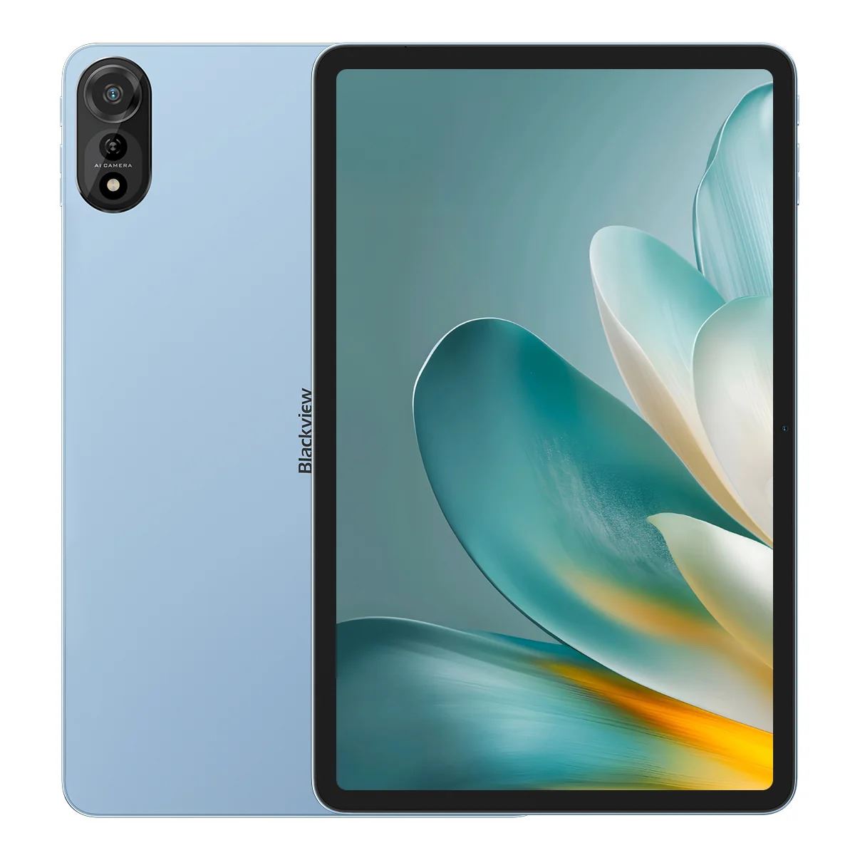 MEGA 2 WIFI 12GB RAM + 256 GB ROM Blue