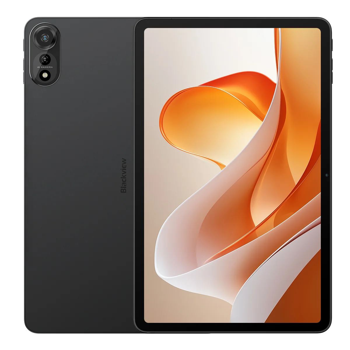 MEGA 2 WIFI 12GB RAM + 256 GB ROM Grey